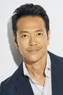 Louis Ozawa