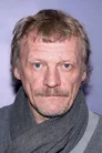 Алексей Серебряков