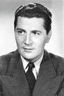 Warren Ashe