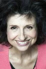 Marina Tomé