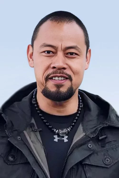 Jin Song