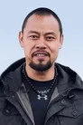 Jin Song