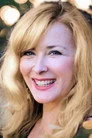 Deborah Gray