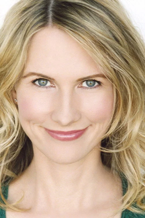 Heather Simpson