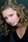 Katie Volding