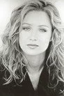 Susan Haskell