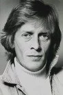 Thomas Hellberg