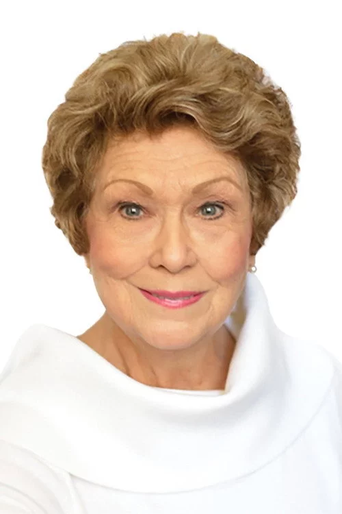 Diane Findlay