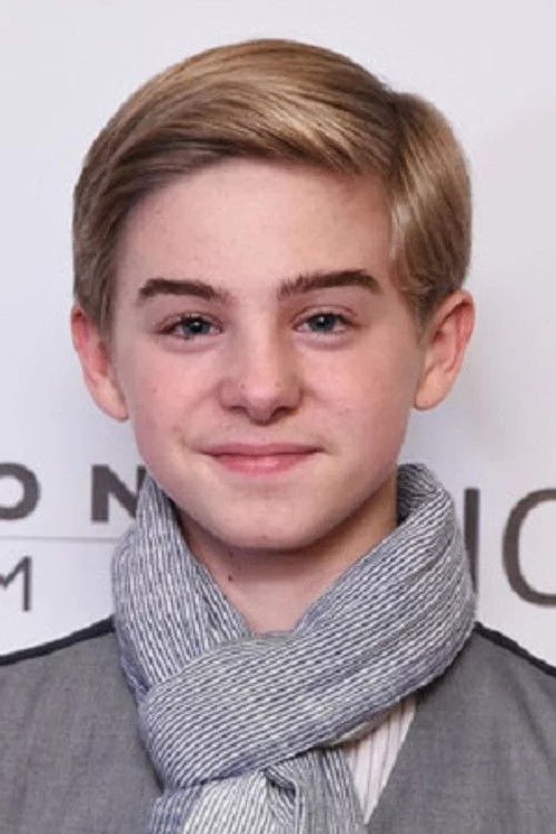 David Schallipp