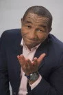 Manolo Ozuna