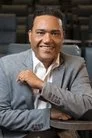 Miguel Céspedes