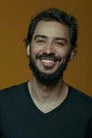 Daniel Ribeiro