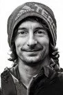 Dave Graham