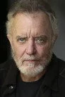 Bob McCracken