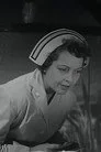 Frances Morris