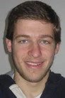 Laszlo Horwitz
