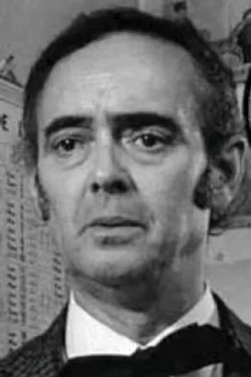Georges Aubert