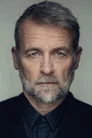 Christopher Dane