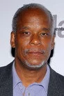 Stanley Nelson