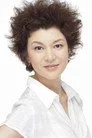 Анна Накаґава