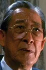 鮑漢琳