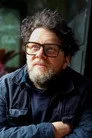 Pablo Stoll