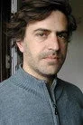 Gonzalo Delgado