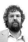 Stephen Poliakoff
