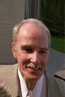 Don Taylor