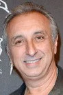 Gérard Pullicino