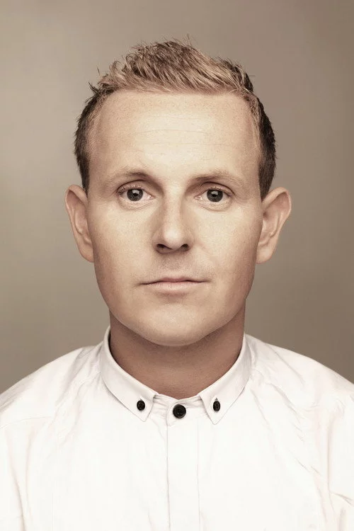Måns Möller