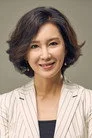 심혜진