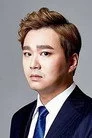 서재경