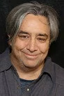Stephen Adly Guirgis