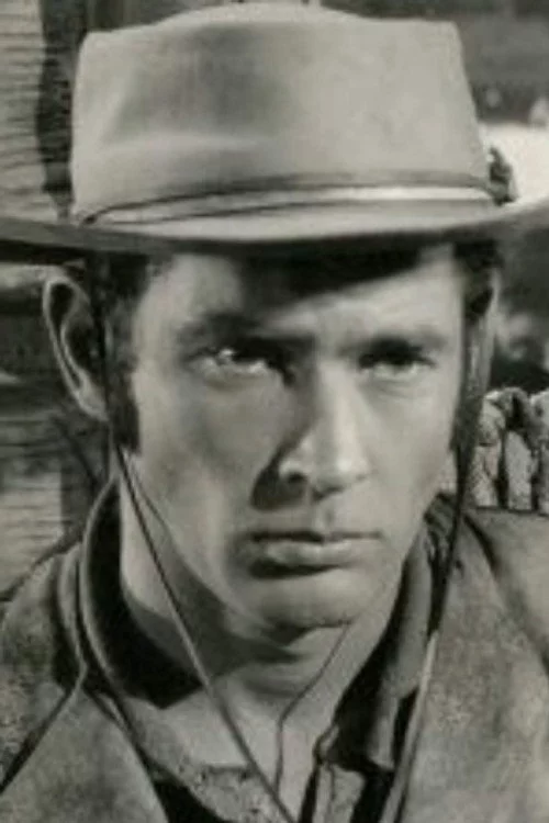 Victor Cutler