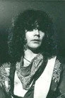 Brian Robertson