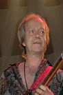 Eric Bell