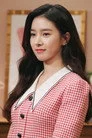김소은