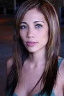 Vanessa Viola