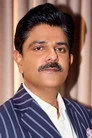 Amit Sial