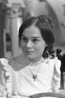 Hüvösvölgyi Ildikó