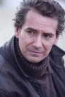 Manuel Gélin