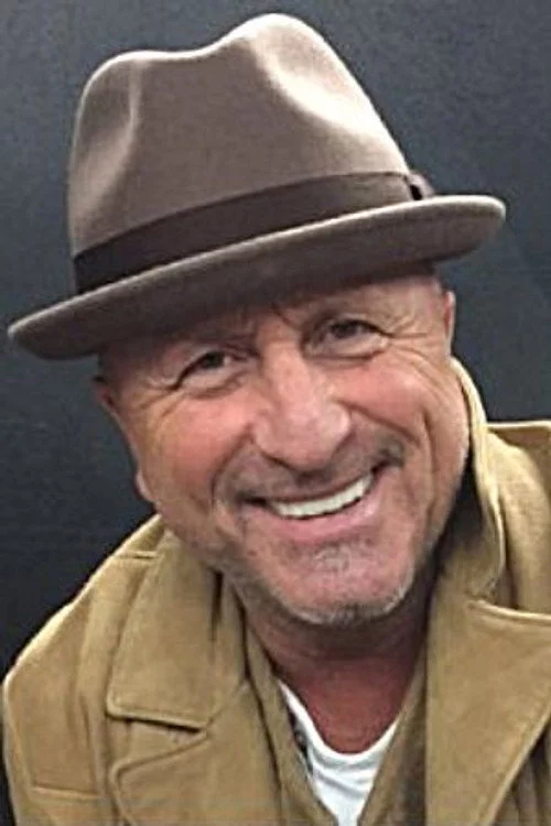 James Crescenzo