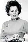 Jane Hoffman