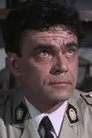 Jack Denbo