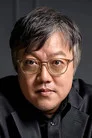최동훈