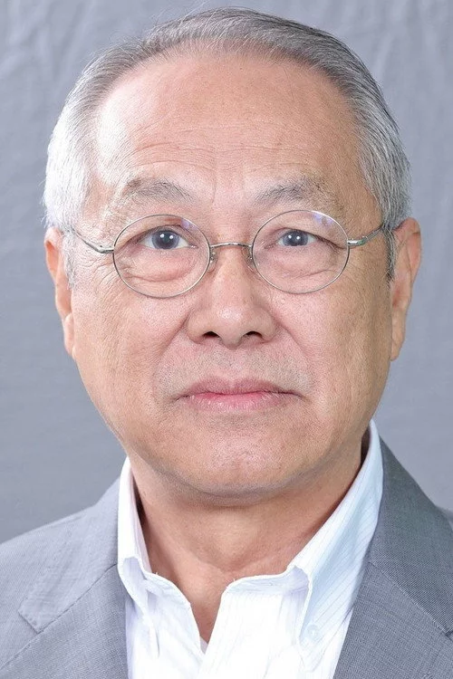 于洋