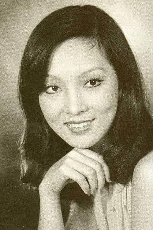 恬妮