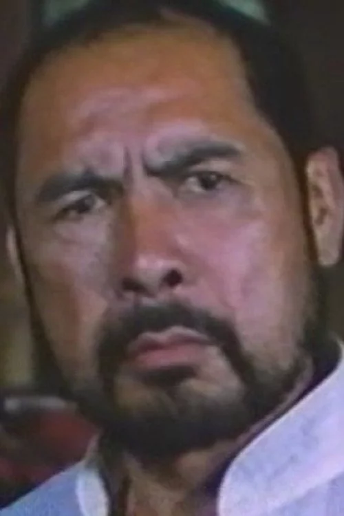 李敏郎