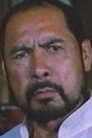 李敏郎